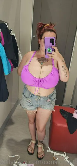 Conspiratitty OnlyFans Leaked Free Thumbnail Picture - #TSO2UjuHbE