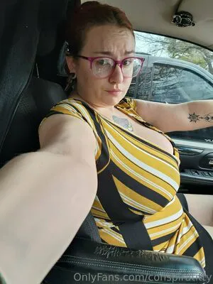 Conspiratitty OnlyFans Leaked Free Thumbnail Picture - #WSEAgLlwmj