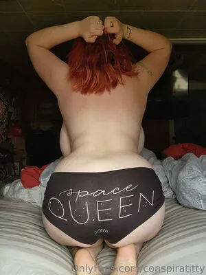 Conspiratitty OnlyFans Leaked Free Thumbnail Picture - #WX5Pfr2yZN