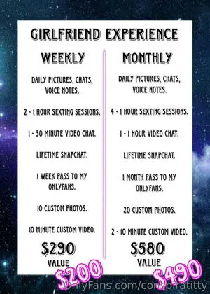 Conspiratitty OnlyFans Leaked Free Thumbnail Picture - #ZhZOlYz2Ug