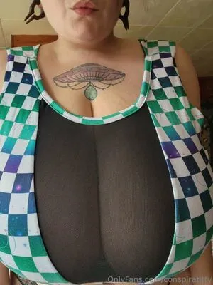 Conspiratitty OnlyFans Leaked Free Thumbnail Picture - #ZzumZrJbrf