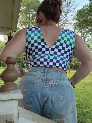 Conspiratitty OnlyFans Leaked Free Thumbnail Picture - #aaFNOSYjCL