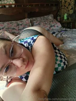 Conspiratitty OnlyFans Leaked Free Thumbnail Picture - #dMVsHSYYHs