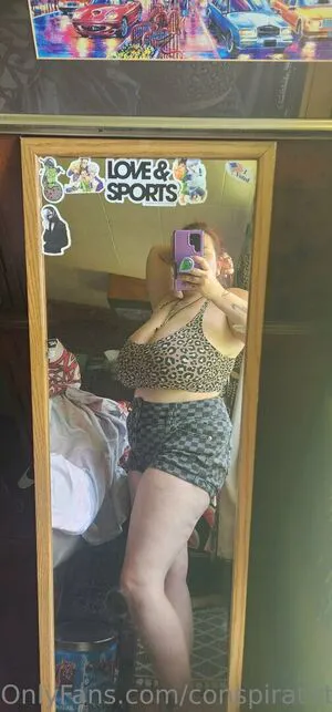 Conspiratitty OnlyFans Leaked Free Thumbnail Picture - #dbb1oTpeJj
