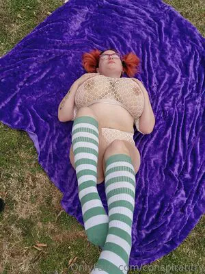 Conspiratitty OnlyFans Leaked Free Thumbnail Picture - #jHi3YsJDcj