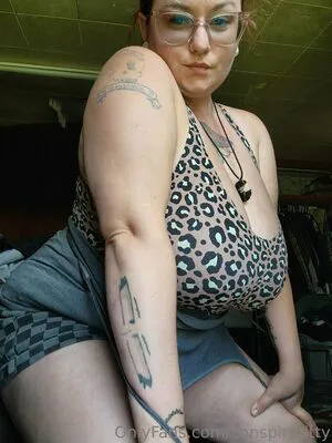 Conspiratitty OnlyFans Leaked Free Thumbnail Picture - #kxUrfPo8Oc