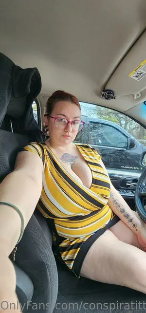 Conspiratitty OnlyFans Leaked Free Thumbnail Picture - #pj38YWgVG3