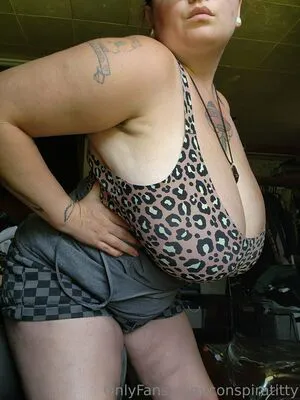 Conspiratitty OnlyFans Leaked Free Thumbnail Picture - #qofDercl7M