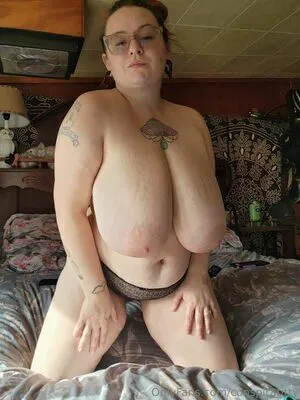 Conspiratitty OnlyFans Leaked Free Thumbnail Picture - #qtw23MU58s