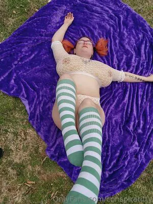 Conspiratitty OnlyFans Leaked Free Thumbnail Picture - #s804U4MIq1