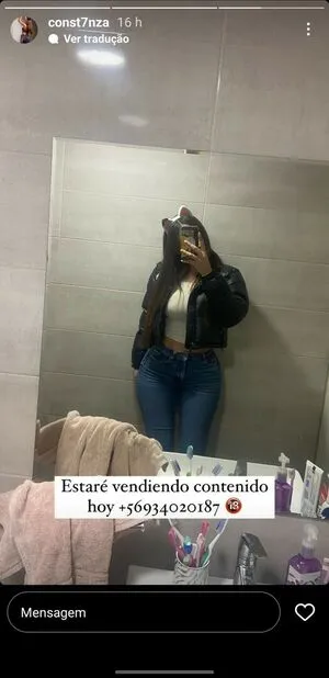 Const7nza OnlyFans Leaked Free Thumbnail Picture - #YZaQimoBEQ