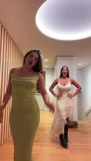 Constanca OnlyFans Leaked Free Thumbnail Picture - #08NhK4rrOv