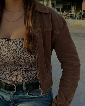 Constanca OnlyFans Leaked Free Thumbnail Picture - #0sB9kc7aL7