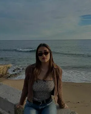 Constanca OnlyFans Leaked Free Thumbnail Picture - #1C7YfQQP9K