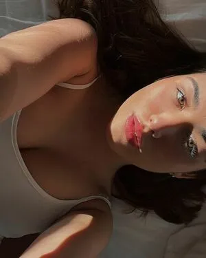 Constanca OnlyFans Leaked Free Thumbnail Picture - #9GlKbRKpMh