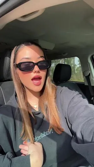 Constanca OnlyFans Leaked Free Thumbnail Picture - #BjZiTRzs3f