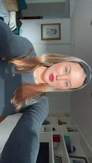 Constanca OnlyFans Leaked Free Thumbnail Picture - #EZh4h9IDnI