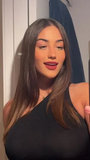 Constanca OnlyFans Leaked Free Thumbnail Picture - #FCuSZaRqvO