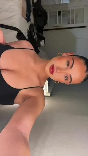 Constanca OnlyFans Leaked Free Thumbnail Picture - #HGtgKYo3GO