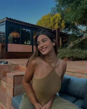 Constanca OnlyFans Leaked Free Thumbnail Picture - #HTlBeDYdRq