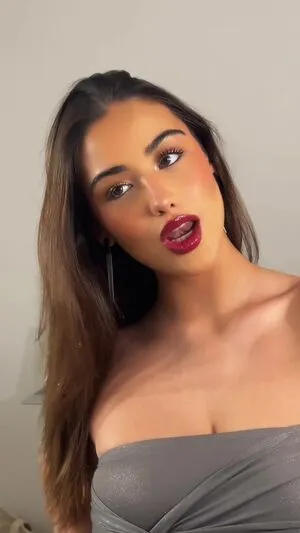 Constanca OnlyFans Leaked Free Thumbnail Picture - #MJjCxShKlv