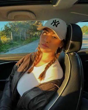 Constanca OnlyFans Leaked Free Thumbnail Picture - #NfatRaiC44