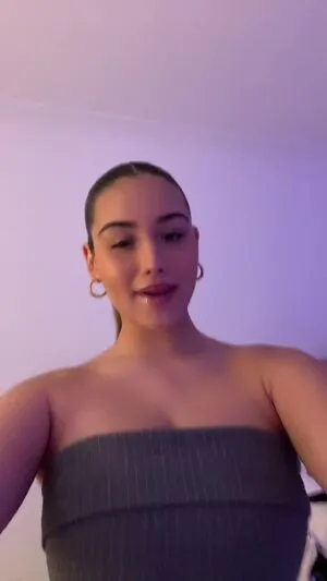 Constanca OnlyFans Leaked Free Thumbnail Picture - #Np0kULEILS
