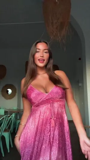 Constanca OnlyFans Leaked Free Thumbnail Picture - #U6566kC2lr