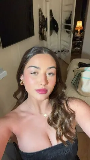 Constanca OnlyFans Leaked Free Thumbnail Picture - #UFRCcwWyyo