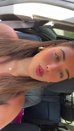 Constanca OnlyFans Leaked Free Thumbnail Picture - #US5rWEEw5l