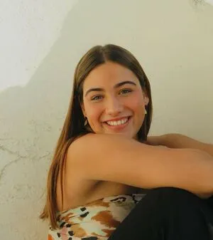 Constanca OnlyFans Leaked Free Thumbnail Picture - #VQXt0WA08q