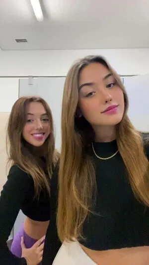 Constanca OnlyFans Leaked Free Thumbnail Picture - #VeNNmPZFeu
