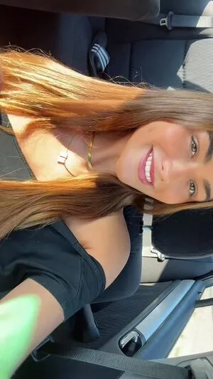 Constanca OnlyFans Leaked Free Thumbnail Picture - #WwnhiQIh4C