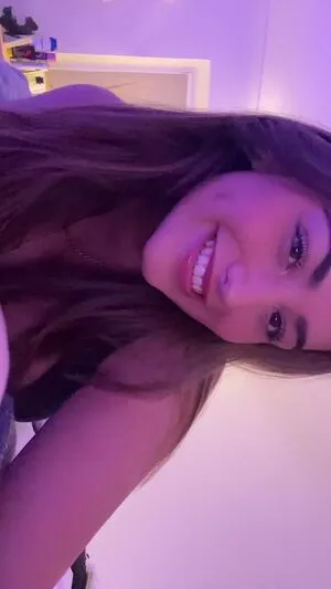 Constanca OnlyFans Leaked Free Thumbnail Picture - #Xf4baEvnJ8