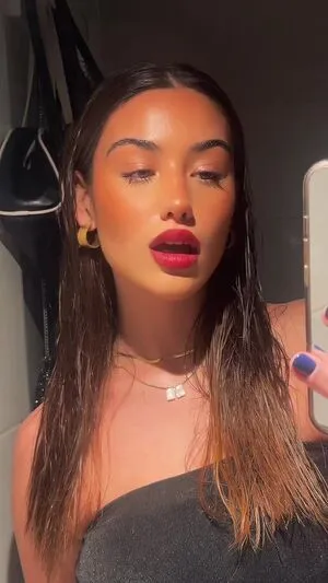 Constanca OnlyFans Leaked Free Thumbnail Picture - #XlJYLqVAu4