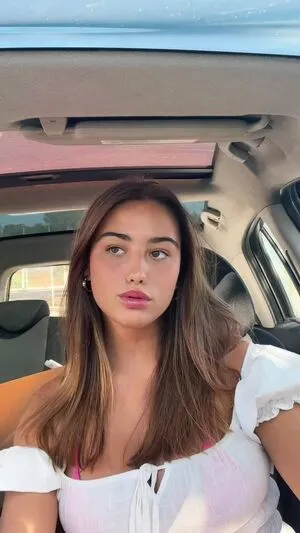 Constanca OnlyFans Leaked Free Thumbnail Picture - #XwszyyGYv8
