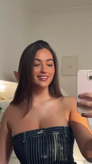 Constanca OnlyFans Leaked Free Thumbnail Picture - #XwxHVOiQa7