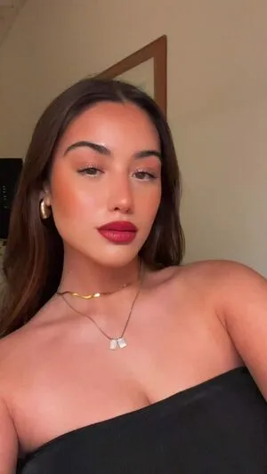 Constanca OnlyFans Leaked Free Thumbnail Picture - #YvZhE8RRUi