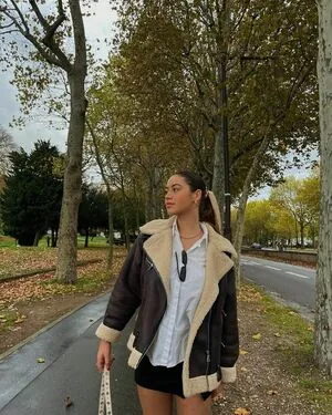 Constanca OnlyFans Leaked Free Thumbnail Picture - #b6cuCDi1PF
