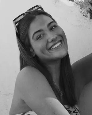 Constanca OnlyFans Leaked Free Thumbnail Picture - #ezOuyBMfeU