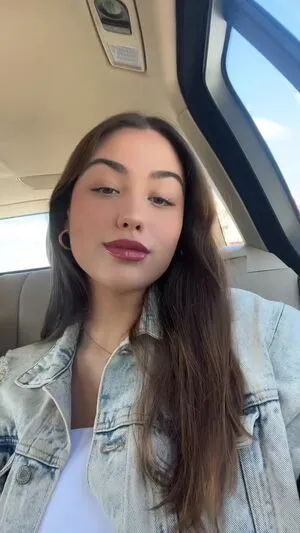 Constanca OnlyFans Leaked Free Thumbnail Picture - #fkAkRFXo4V