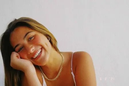 Constanca OnlyFans Leaked Free Thumbnail Picture - #h1MU8KslW6