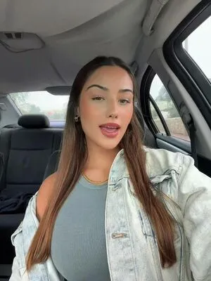 Constanca OnlyFans Leaked Free Thumbnail Picture - #iJY6amK80e