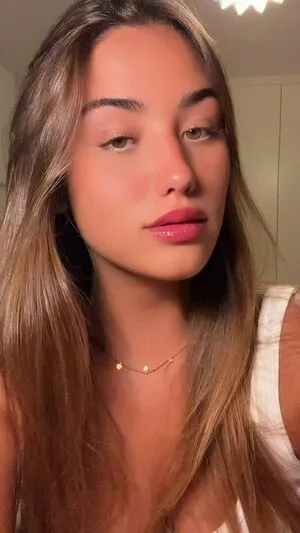 Constanca OnlyFans Leaked Free Thumbnail Picture - #jWkdukvTEj