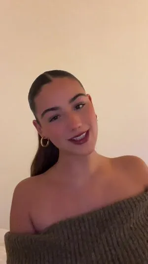 Constanca OnlyFans Leaked Free Thumbnail Picture - #qRjFjkvR7y