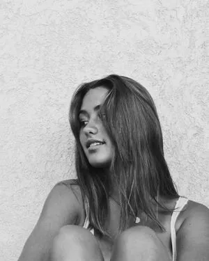 Constanca OnlyFans Leaked Free Thumbnail Picture - #rLoT9IeP42