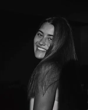 Constanca OnlyFans Leaked Free Thumbnail Picture - #sNJT3Ke4je