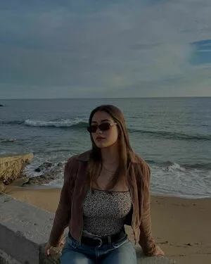 Constanca OnlyFans Leaked Free Thumbnail Picture - #sRkzq5lLjO