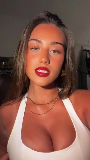 Constanca OnlyFans Leaked Free Thumbnail Picture - #vzYxDO7pKM