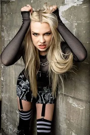 Constance Antoinette OnlyFans Leaked Free Thumbnail Picture - #8qclMoOqdV